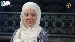 Рамадан и беременность. Как поститься? Женский клуб Рамадан и беременность. Как поститься? Женский клуб