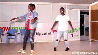 SHAYI MPEMPE _Mavuthela x Swizz Panache x Babito  Amapiano