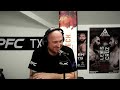 PFC Nation LIVE
