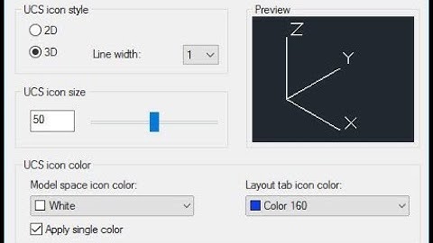 Introduction to Polar and Direct Coordinates in AutoCAD