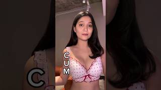 Cum