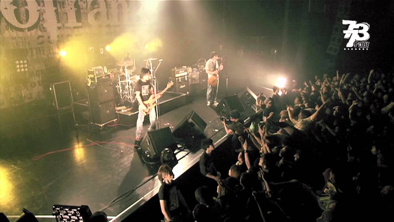 Locofrank Live Dvd 11 6 22 Release Youtube