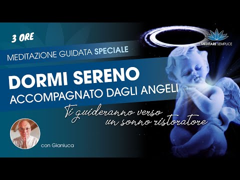 Video: Undici donne con gioventù, bellezza, fama e ricchezza folle