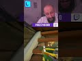 "The Flippageddon"