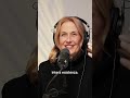 Il primo incontro tra Monica Maggioni e Obama