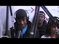 U18 Youngest In Charge Cypher Featuring Mboy, Ms, Kay9ine, Baby Elz (Group 4)