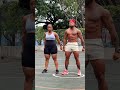Squats and lunges #workout #youtube #motivation #legexercises #trending