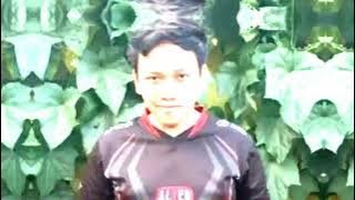JEDAGJEDUG🔥RENDY RANGERS|| DJ KUSUKA DODO🤡