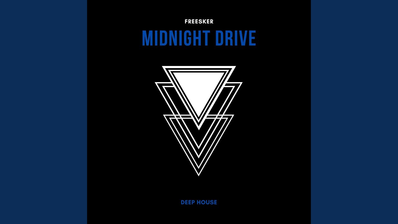 Midnight Drive