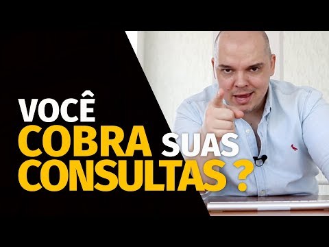 EU SEI PORQUE