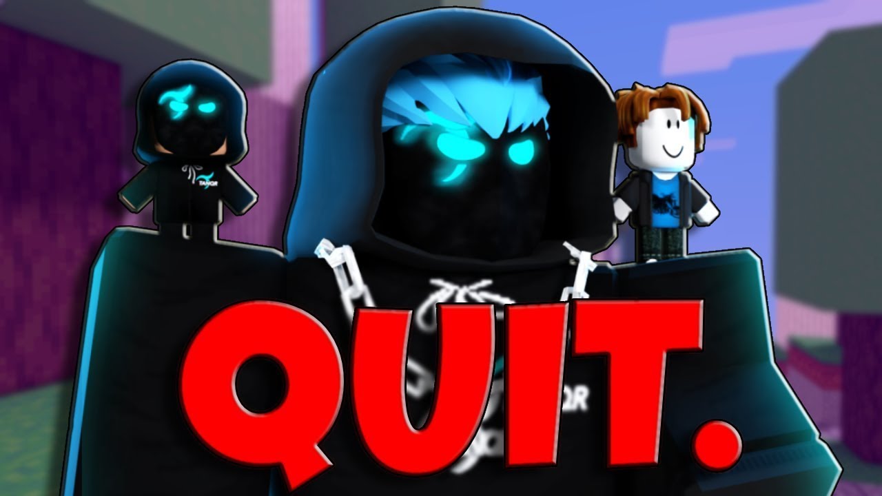 Will Tanqr Quit Roblox Bedwars The Truth YouTube will-tanqr-quit-roblox-bedwars-the-truth-youtube