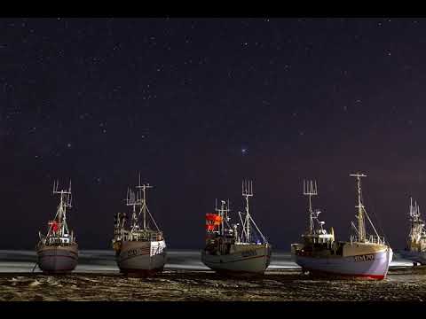 أواخر سورة آل عمران ماهر المعيقلي 