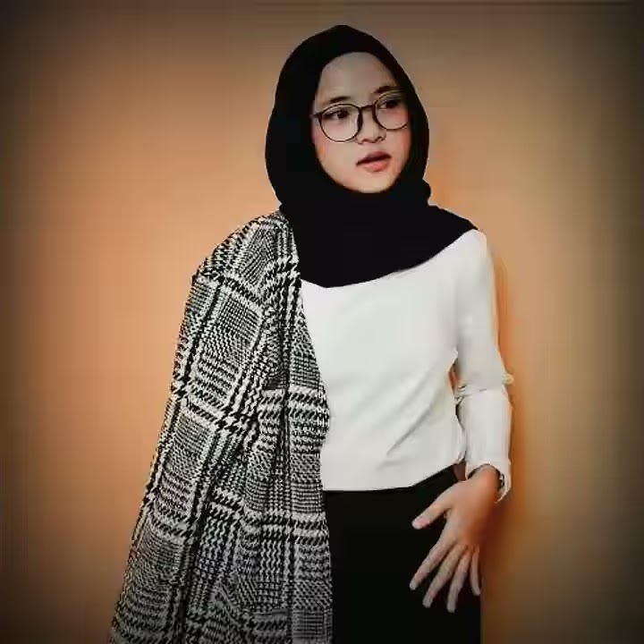 STORY WA-TATU ARDA TERBARU-TIK TOK 30 Detik| RIAN Ch