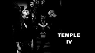 TEMPLE - IV