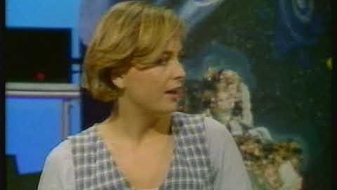 BBC2 | CBBC continuity | 10th July 1994