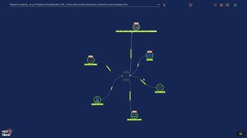 Vulnerability Management with appNovi