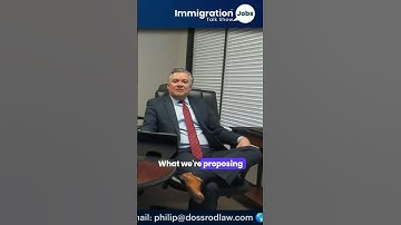 📄 Expecting RFEs? 🎯 A Strategic Approach to Handle Them Efficiently ✅ #ImmigrationRFEs #RFE #USCIS