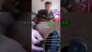 Guitar Trick Every Beginner Needs