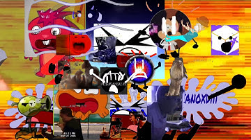 This title is too long! (Read Description)