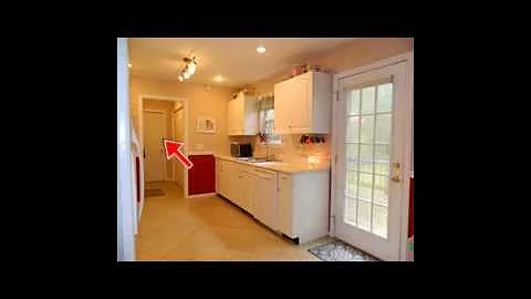 115 Christopher Dr. Chickamauga GA - Brokered by M...