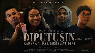 Project Video | Bisnis Digital | Kelompok 1 | Konten Promosi Garnier Sakura Glow Niacinamide 