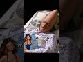 Alien Wife’s Heartfelt Late-Night Question 🌙 | Coneheads #clips #movie #film #moments #edit