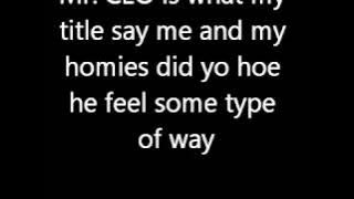 Download lagu Rich Homie Quan Type Of Way (Lyrics On Screen).mp4