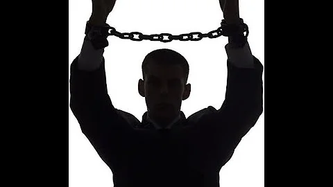 Break free by DjsoFUNky (Jeff Burk)