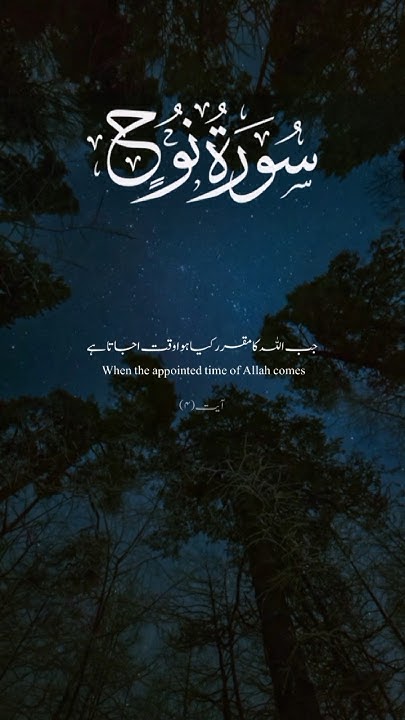 surah-noh-urdu-tarjuma-translation-quran-quranurdurecitation-shorts