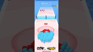 Count Masterlevel-42 Android Games Best Game Play Games World Watch This
