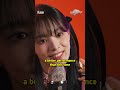 SNEAK PEEK: KPop Star Jini Does ASMR 🧠🔥