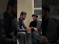 الله وياك الله وياك L السيد نصرات قشاقش العاملي والرادود عبد المنعم مرزوق الليالي الفاطمية الله وياك الله وياك L السيد نصرات قشاقش العاملي والرادود عبد المنعم مرزوق الليالي الفاطمية