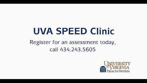 Active Straight Leg-raise (ASLR) correction - hamstring stretch with leg lowering