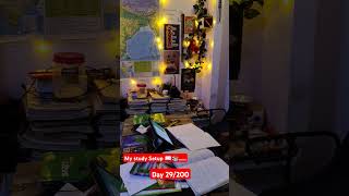 Day 29200  shortsfeed shorts viral viralshorts trending