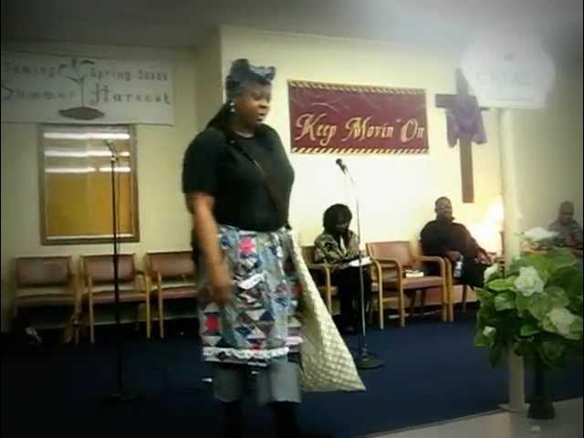 got-no-shoes-skit-for-black-history-month-youtube for Church Free Printable Play Black History Skits