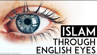 Islam through English Eyes