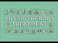 Physiotherapy Centre 100% result #phyo #therapy #physiotherapy #health #pain #doctor