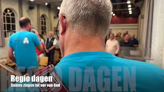 Download Lagu Regioavond najaar 2025 MP3 Download Lagu Regioavond najaar 2025 MP3