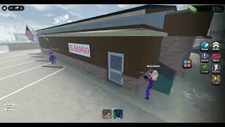 REPORT AIMBOT