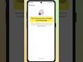 This account can no longer use Whatsapp Problem New 2025 #shorts #shortvideo #shortsfeed