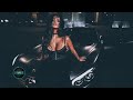 Don Omar ft. Yaga Mackie - La Batidora 2 (Maxun Remix) [Club House]