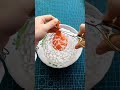 Home Decor Hacks Glue Gun Hacks Lamp For Home Decoration Shorts Craft Satisfyingvideo Diy 