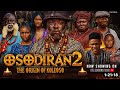 Osodiran 2 The Origin Of Koleoso Latest Yorub Movie 2026 Iteledicon Kemity Ogboluke Apa 