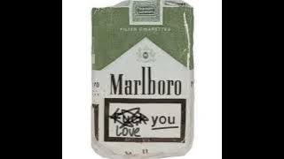 seventhirtyatmorning & rage type beat -  