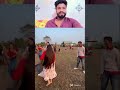 yah kya kar diya bhai isane 😂🤣 #funnyreaction #reactkarbhai #viralreel #new #funny #fyp #desifunny