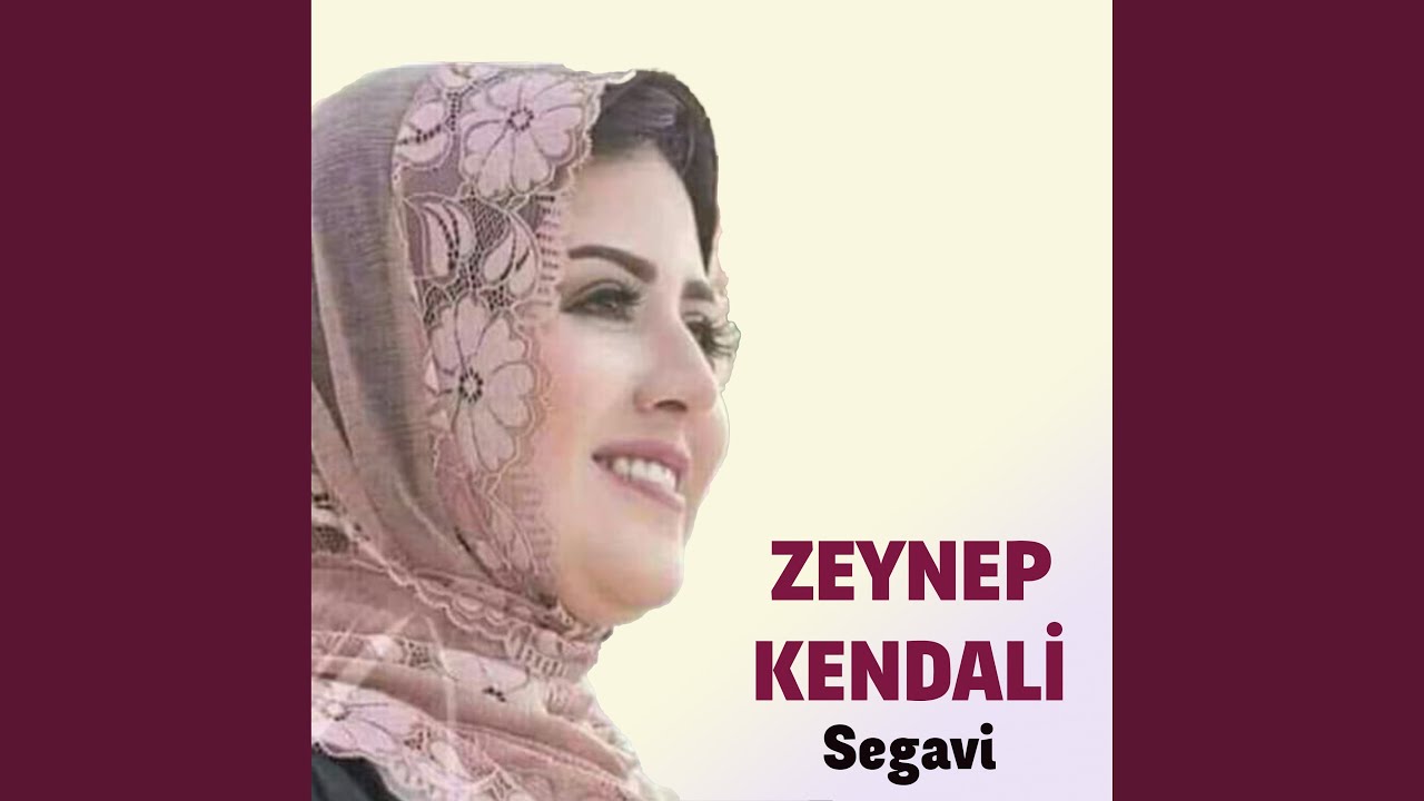 Segavi adlı videoyu YouTube'da izle Segavi adlı videoyu YouTube'da izle