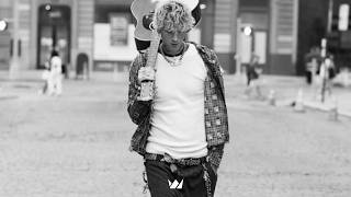 mgk - 27 Club ft. Juice WRLD (Tranquille Music Video)