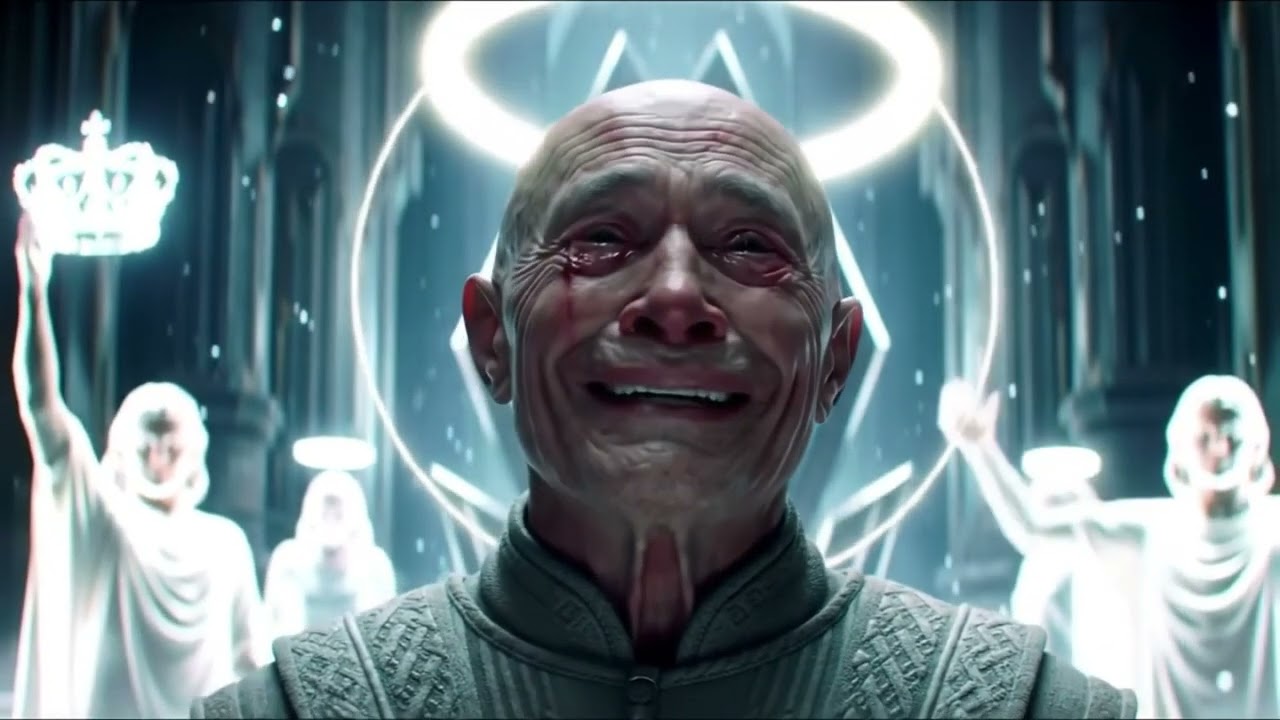 Ethics in the Old and New testaments  : Moral courts .    ( Full Module 1 )