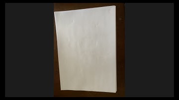 IAS 8 Change in estimate and errors part 2