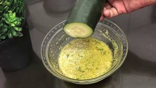 Sirta Xaajiga Lagusoo Jiito Waatan Hab Cusub O Loadkeyo Naasaha Dhacey 7 Bari Gudahood